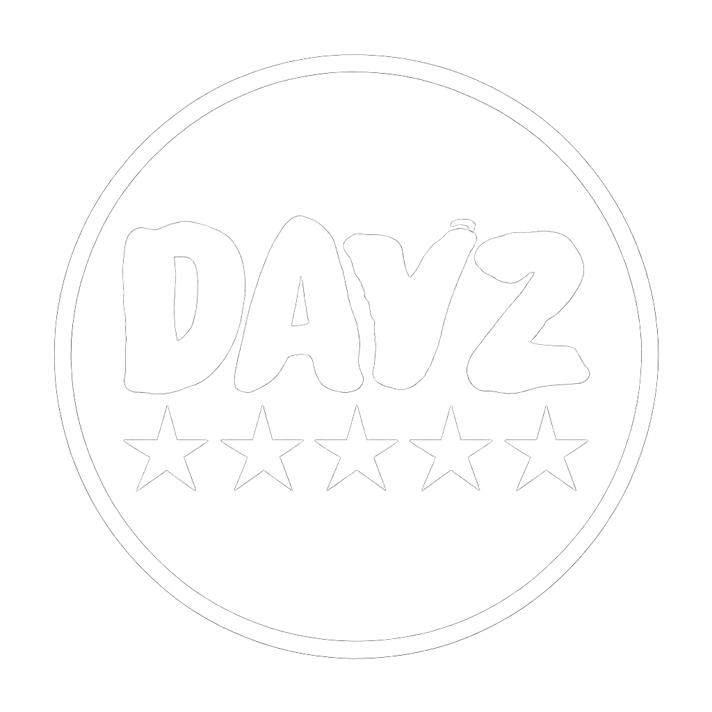 ChatGPT Image Aug 8, 2025, 02_10_56 PM