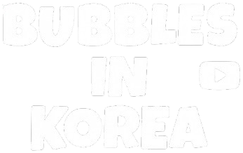 ChatGPT_Image_Aug_28__2025__03_44_18_PM-removebg-preview