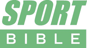 image__5_-removebg-preview